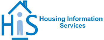  » Housing Information Services